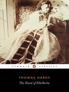 The Hand of Ethelberta (eBook)